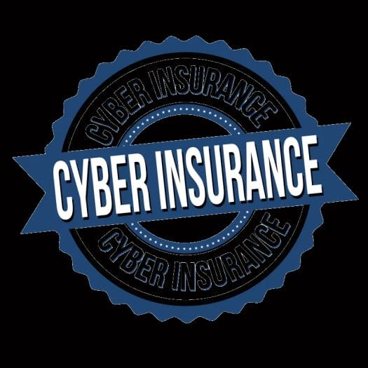 Cyber Insurance Stamp