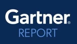 Gartner Report