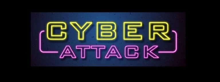 What is Cyber Attack and How to Respond (even without Cyber Insurance)