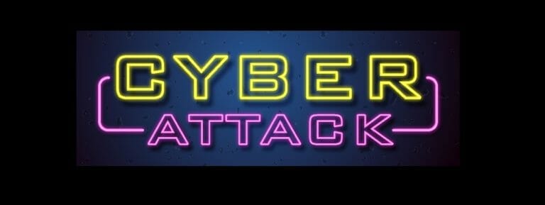 What is Cyber Attack and How to Respond (even without Cyber Insurance)