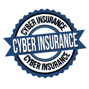 Cyber Insurance Stamp